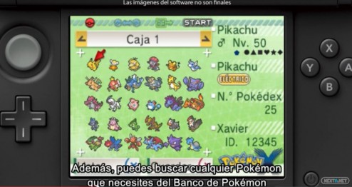 1309-04 Banco de Pokémon 03
