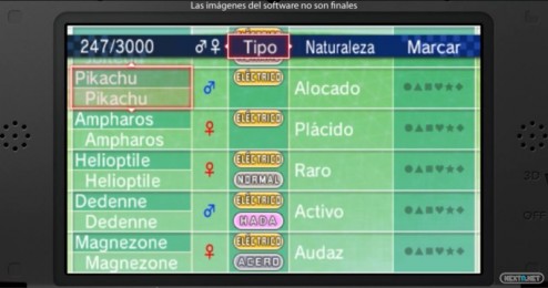 1309-04 Banco de Pokémon 04