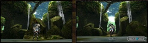 1309-05 Monster Hunter 4 3DS 02
