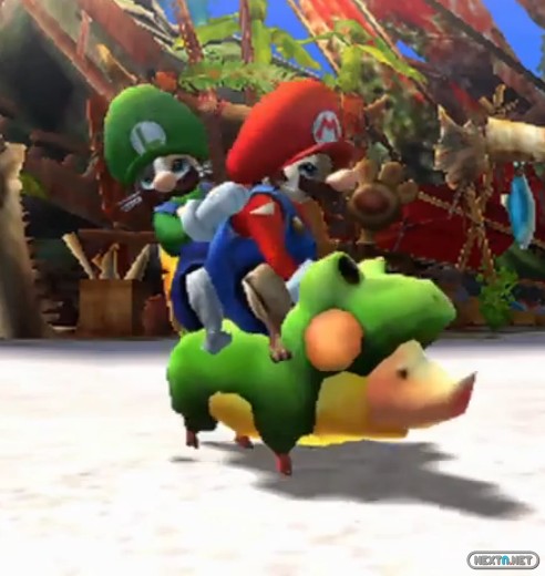 1309-08 Monster Hunter 4 04
