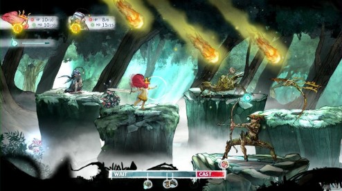 1309-10 Child of Light Wii U 06