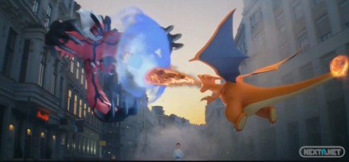 1309-17 Pokémon X - Y Anuncio americano. png