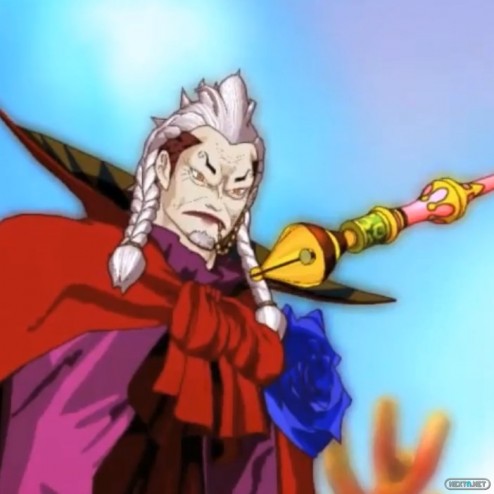 1309-25 One Piece Unlimited World Red 03