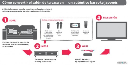 1309- Wii Karaoke U 01