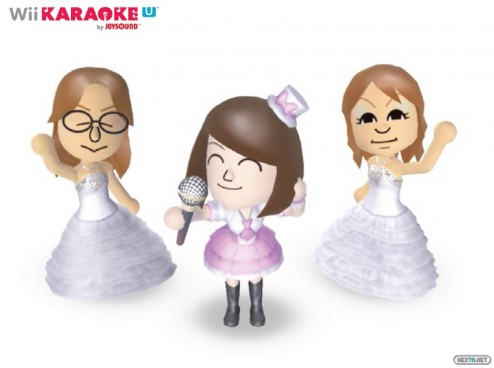 1309- Wii Karaoke U 03