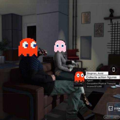 1310-01-Watch-Dogs Pac-Man