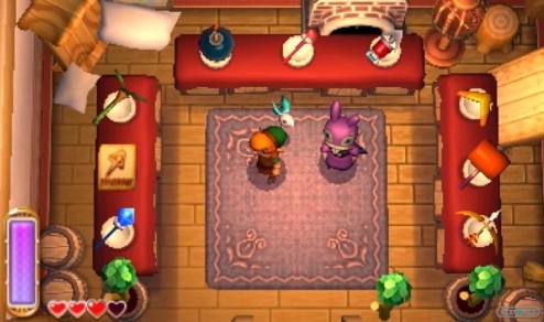 1310-01 Zelda A Link Between Worlds 01