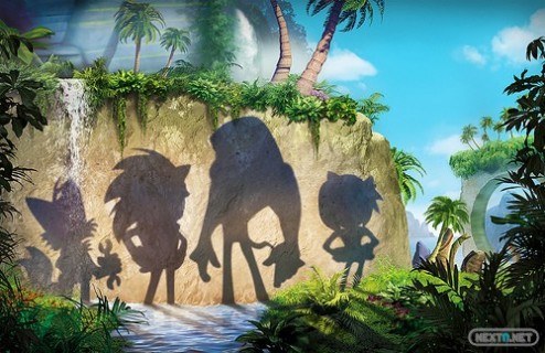 1310-02 Sonic Boom