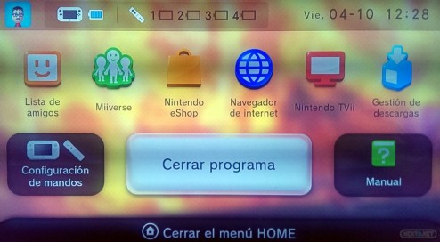 1310-04 Publicando desde Wii U 01