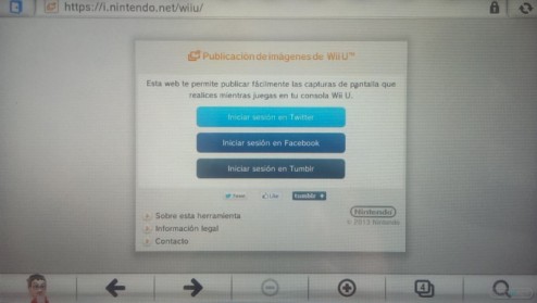 1310-04 Publicando desde Wii U 02