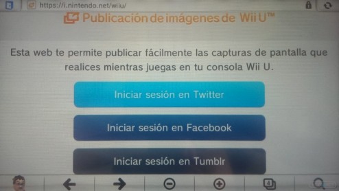 1310-04 Publicando desde Wii U 03