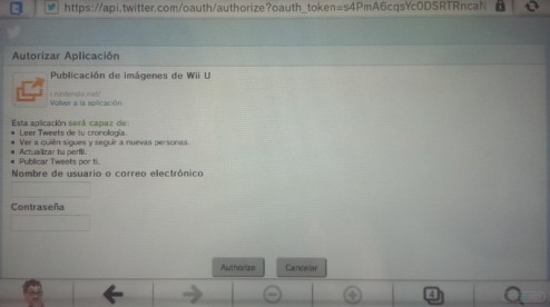 1310-04 Publicando desde Wii U 05