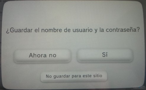 1310-04 Publicando desde Wii U 06