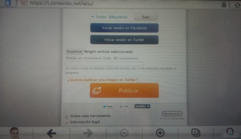 1310-04 Publicando desde Wii U 07
