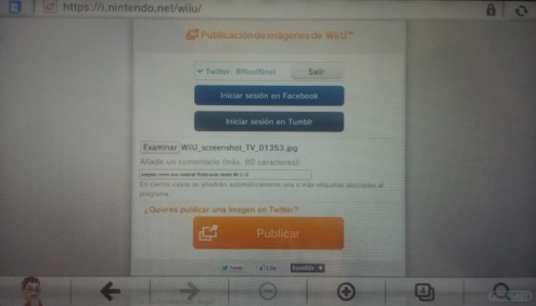 1310-04 Publicando desde Wii U 10