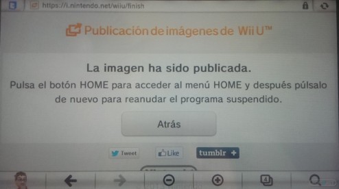 1310-04 Publicando desde Wii U 11