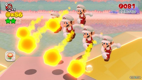 1310-04 Super Mario 3D World 09