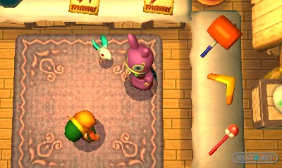 1310-04 Zelda A Link Between Worlds 08