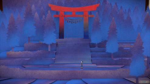 1310-05 Tengami Wii U 02