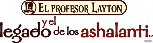 ProfLayton_AL_ES