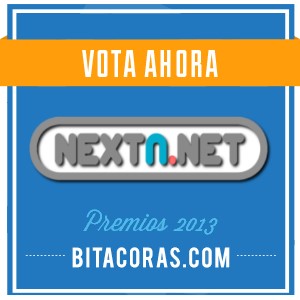 1310-12 Premios Bicatoras 300x300 NextN