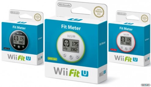 1310-12-Wii-Fit-U-Fit-Meter caja