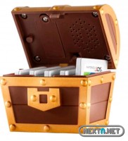 1310-14 Zelda A Link Between Worlds Cofre 01