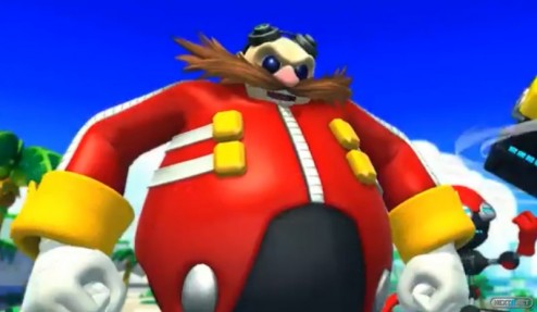 1310-18 Sonic Lost World Eggman