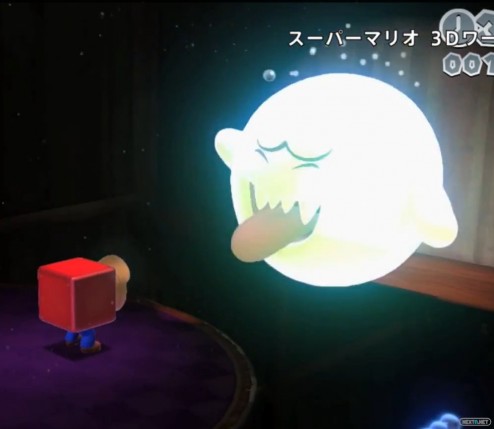 1310-23 Super Mario 3D World 03