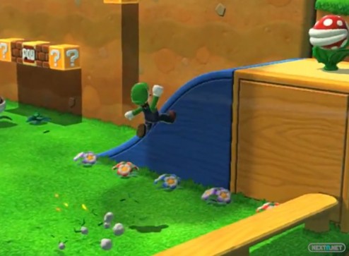 1310-23 Super Mario 3D World 05