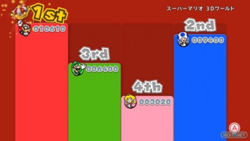 1310-23 Super Mario 3D World 06