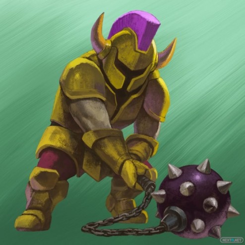 1311-04 Zelda A Link Between Worlds 11