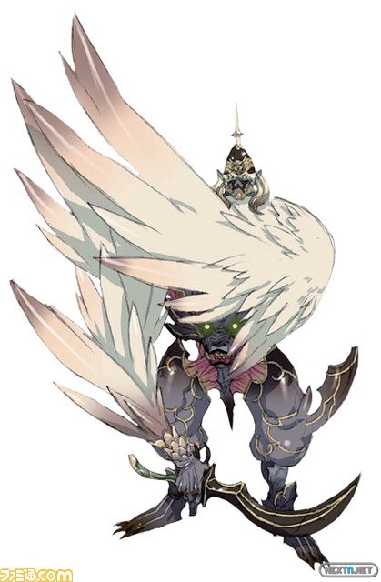 1311-07 Bravely Default 01