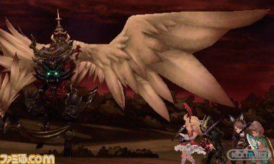 1311-07 Bravely Default 02