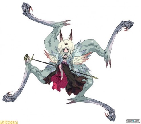 1311-07 Bravely Default 03