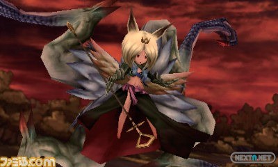 1311-07 Bravely Default 04