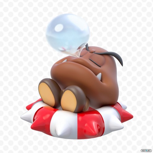 1311-08 Super Mario 3D World 08