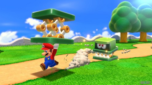 1311-08 Super Mario 3D World 13