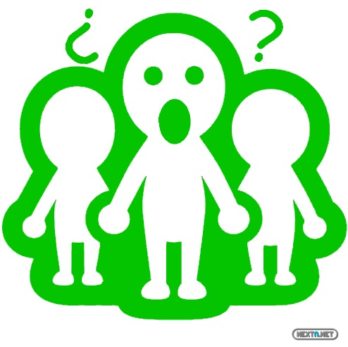 1311-15-Miiverse Logo modificado
