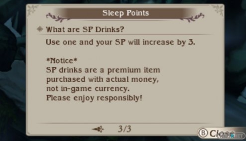 1311-16 Bravely Default Bebidas PS