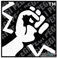 1311-20 PEGI Violencia