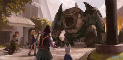 1311-25 Festival Of Magic