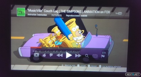 1311-27 Actualización YouTube Wii U 02