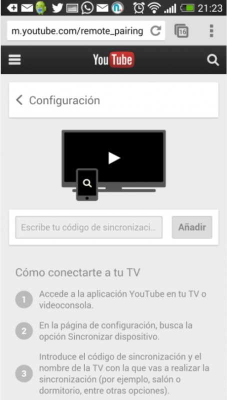 1311-28 Aplicación Youtube Wii U 03