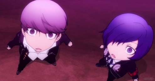 1311-03 Persona Q 3DS 01