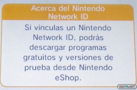 1312-10 Miiverse 3DS 03