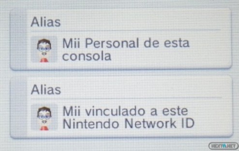 1312-10 Miiverse 3DS 05