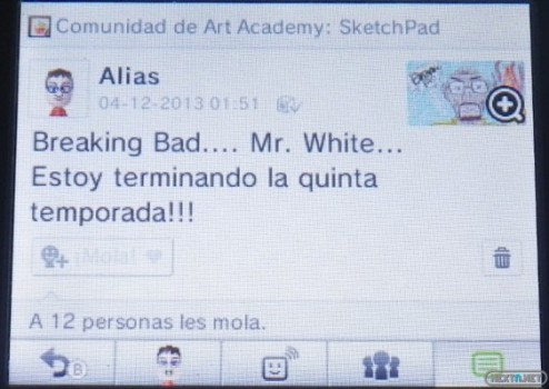 1312-10 Miiverse 3DS 08
