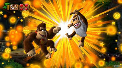 1312-18 Donkey Kong Tropical Freeze 03