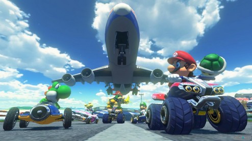 1312-18 Mario Kart 8 01